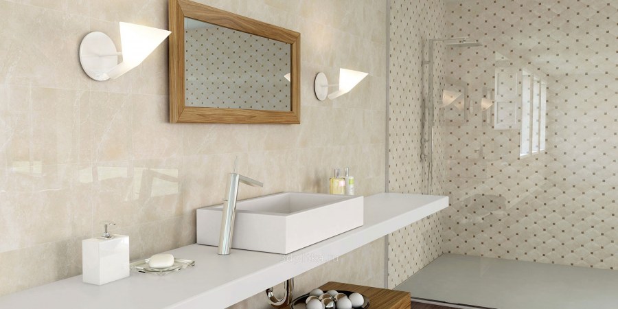 Плитка Navarti agora