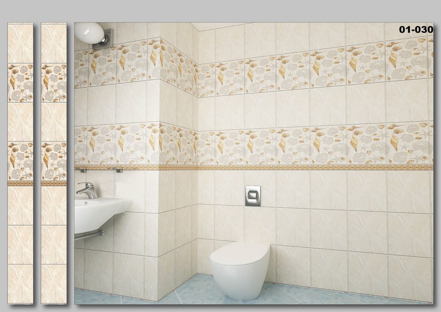 Панели ПВХ "Lux" 3d (Шахтинские)