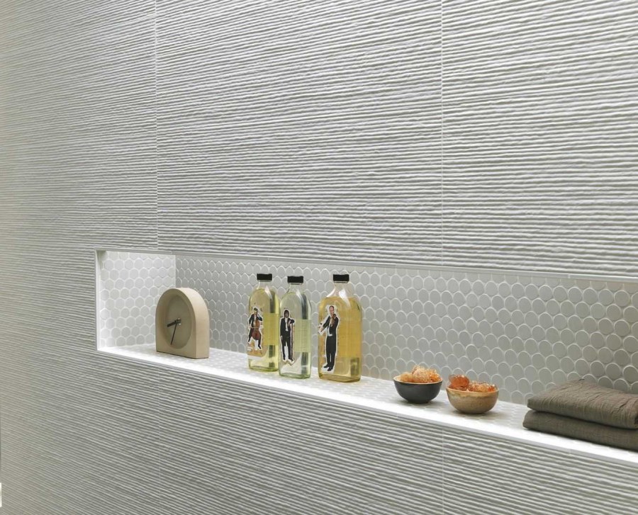 Плитка Color line Avio 25x75