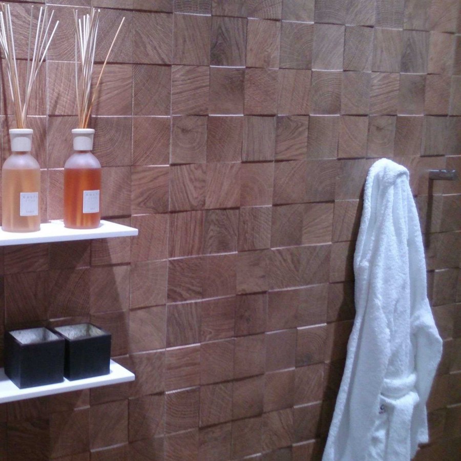 Плитка Porcelanosa Taco Oxford