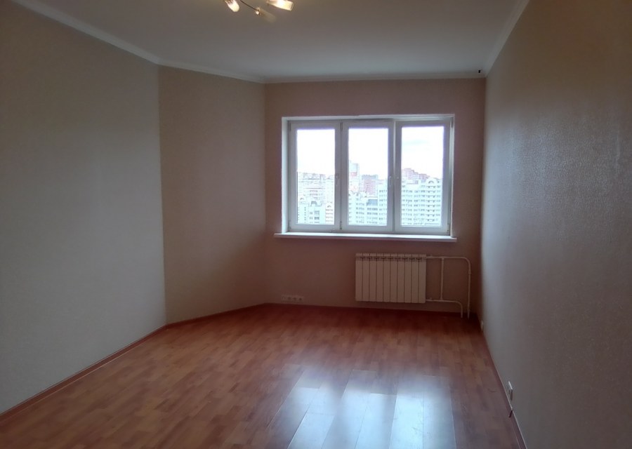 Ремонт квартир Котельниково