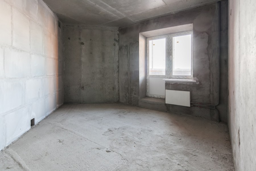 Квартиры в Котельниках