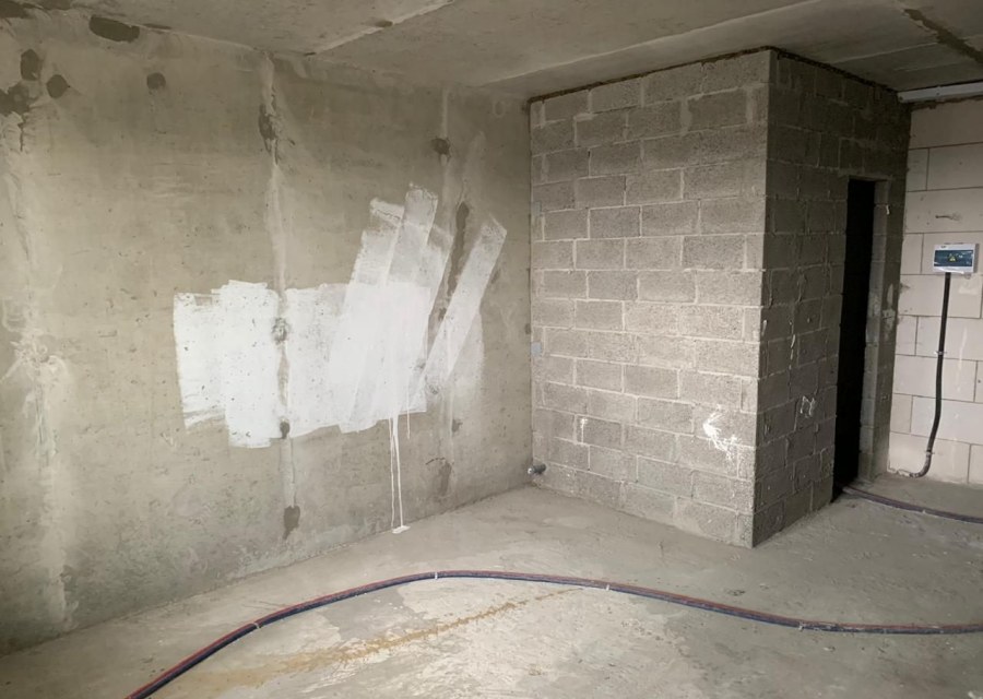 Новые Котельники студия