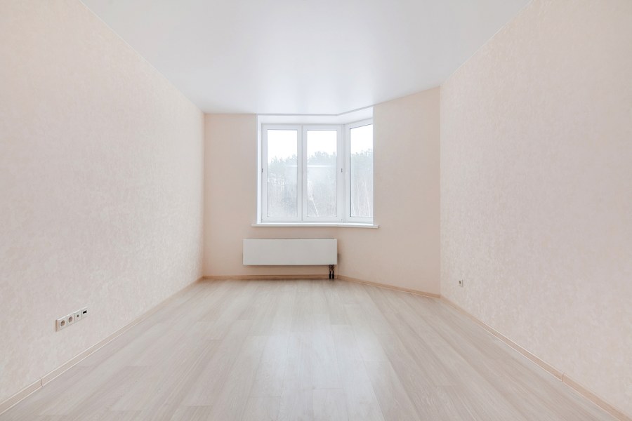 Купить 1 комнатную квартиру Котельники микрорайон Южный с отделкой