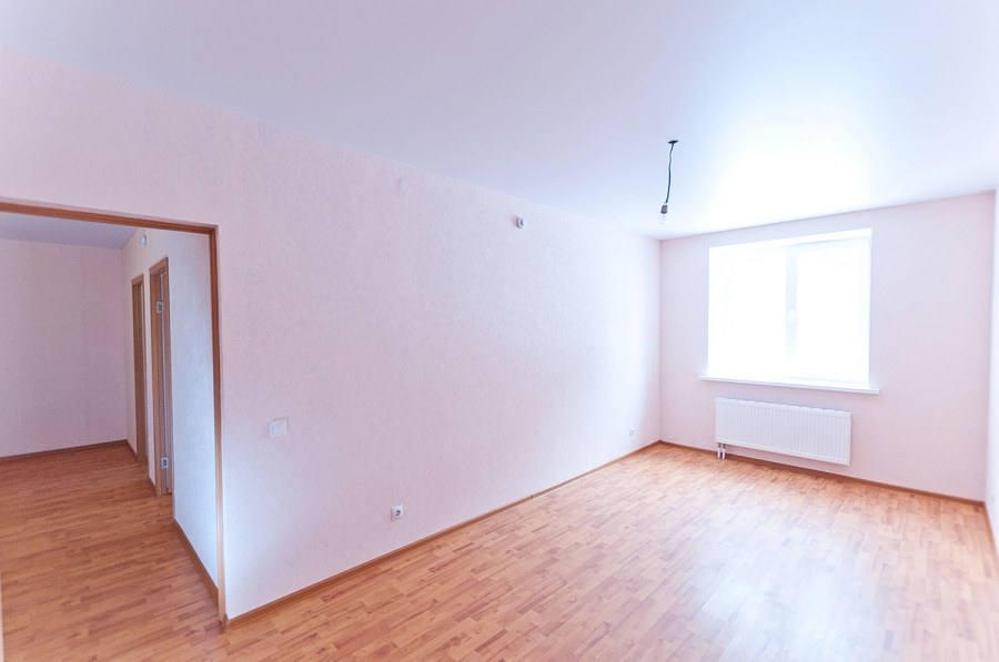 Солнечный город отделка квартир фото