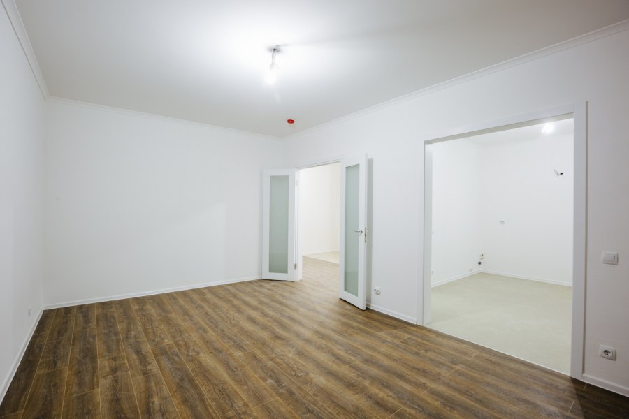 ЖК новые Котельники