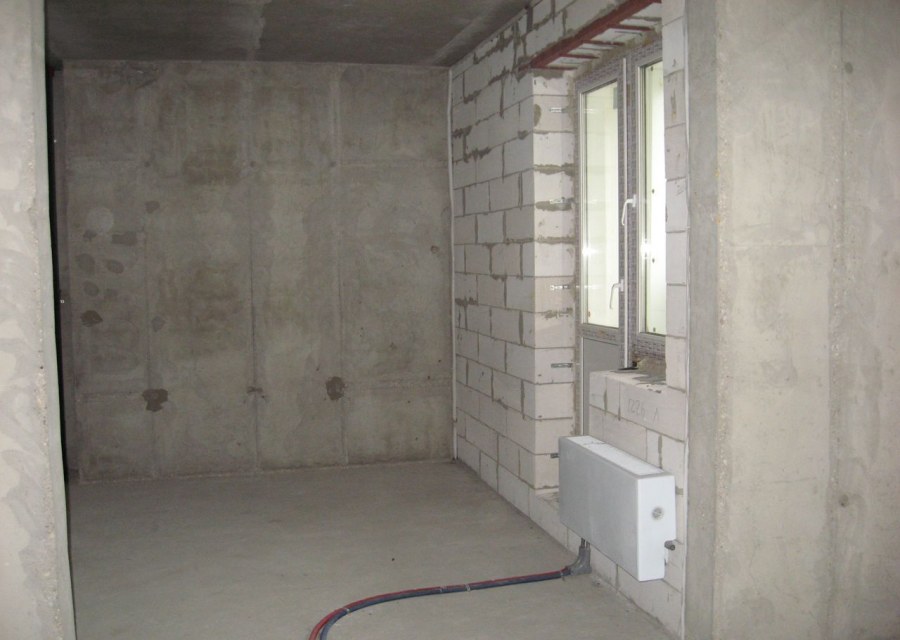 Продажа квартир новые Котельники с ремонтом