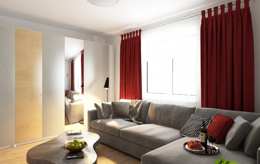 Шоу рум новые Котельники