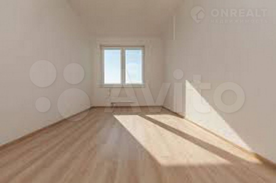 Ремонт квартир в Люберцах