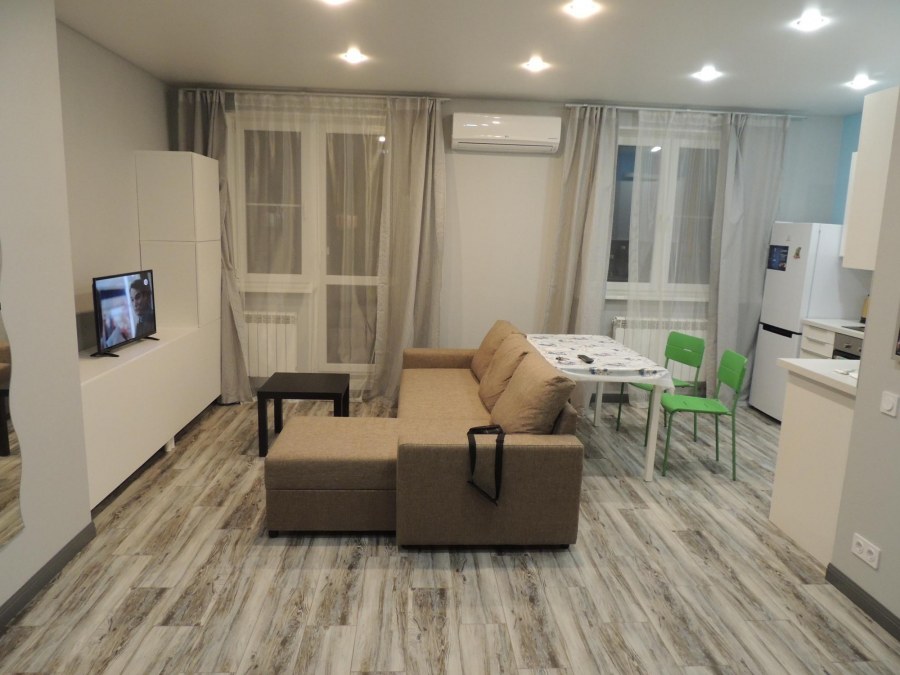 ДОКАСТРОЙ Волгоград