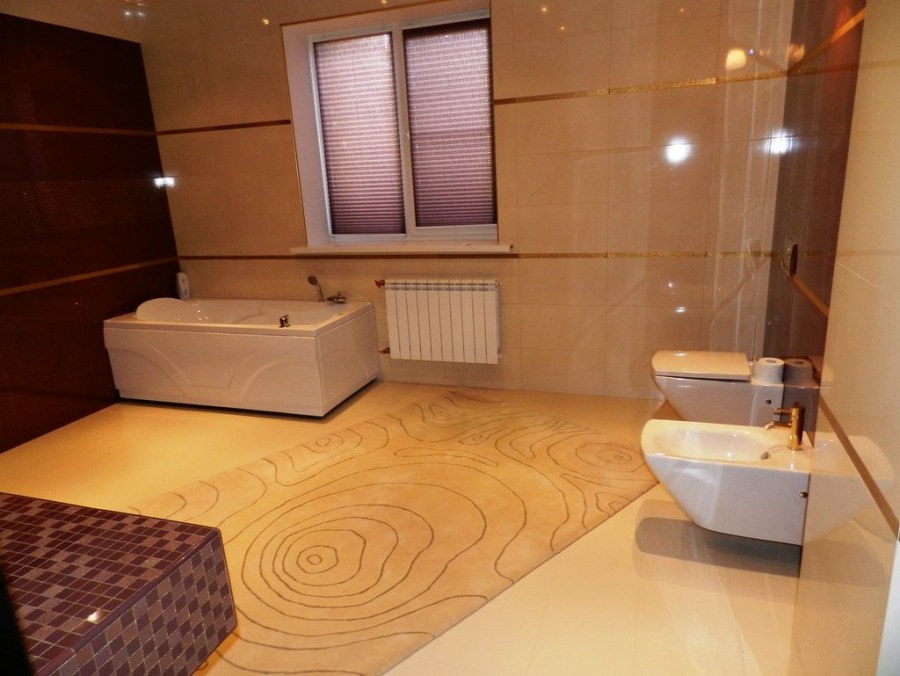 ЖК Люберецкий отделка от застройщика