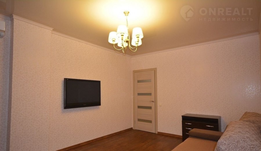 Ремонт квартиры 24 кв м стоимость с материалами Лыткарино