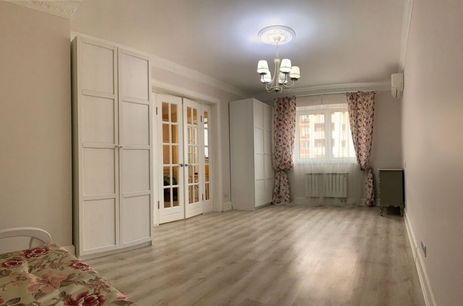 Шоу рум новые Котельники