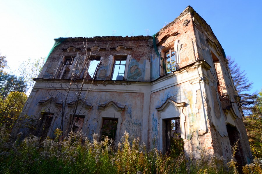 Московская область, Раменский г.о., дачный пос. Кратово, сиреневая ул., 1