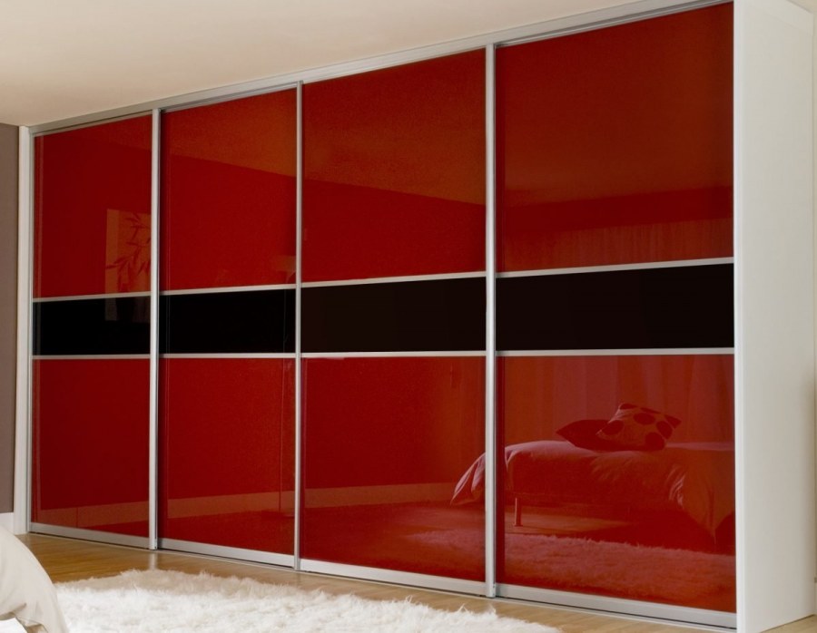 Лакобель 1202