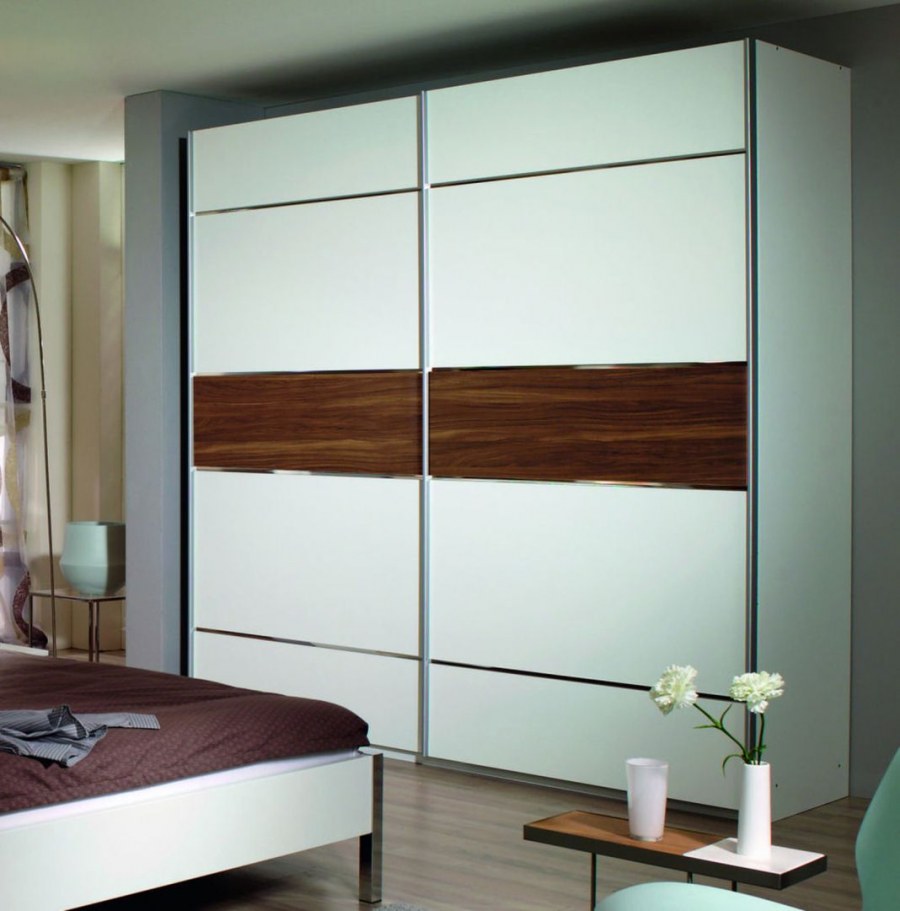 Шкаф-купе Амадеус-28