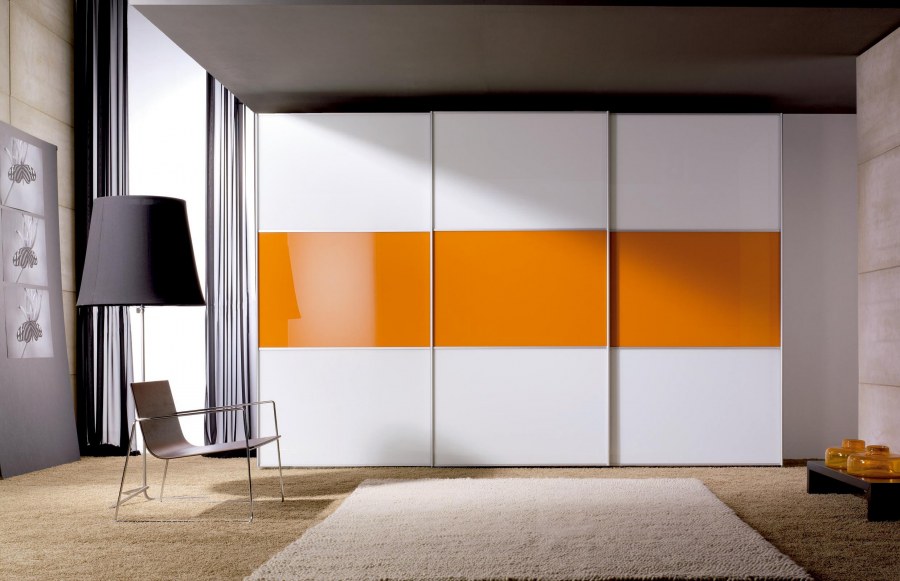 Лакобель мателак