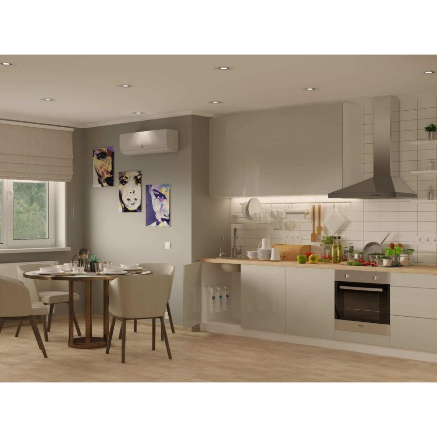 Плитка настенная «Toscana Marfil», 10x20 см