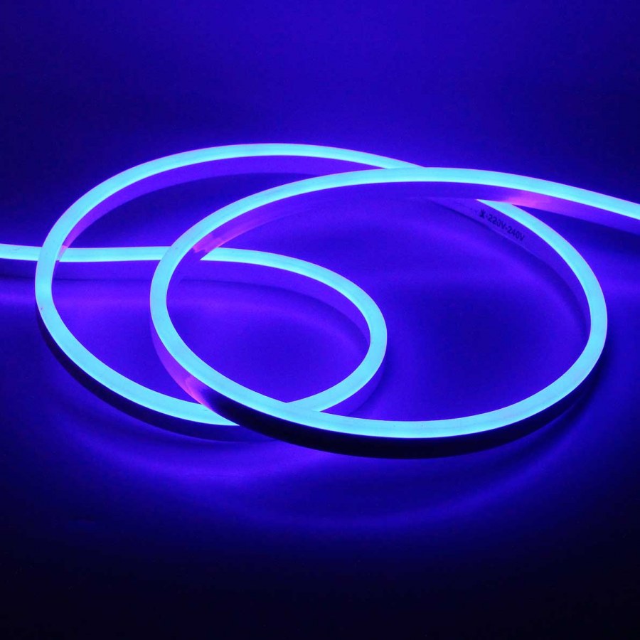 Гибкий неон ARL-cf2835