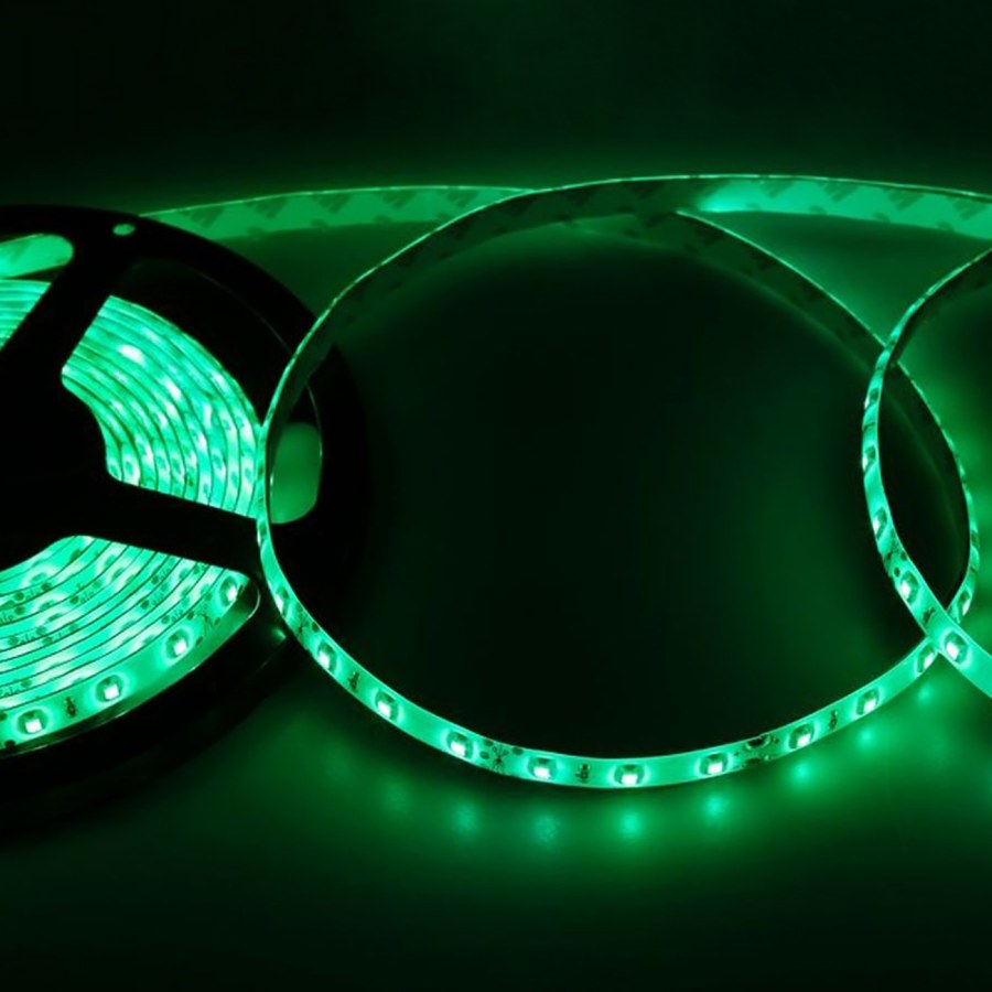 Led лента Light Star 409012