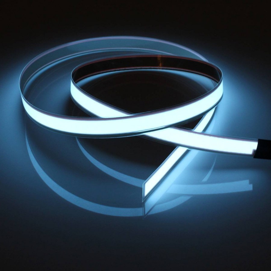 Лента гибкий неон GLS-2835-120-9.6-220-BNL-ip67-p