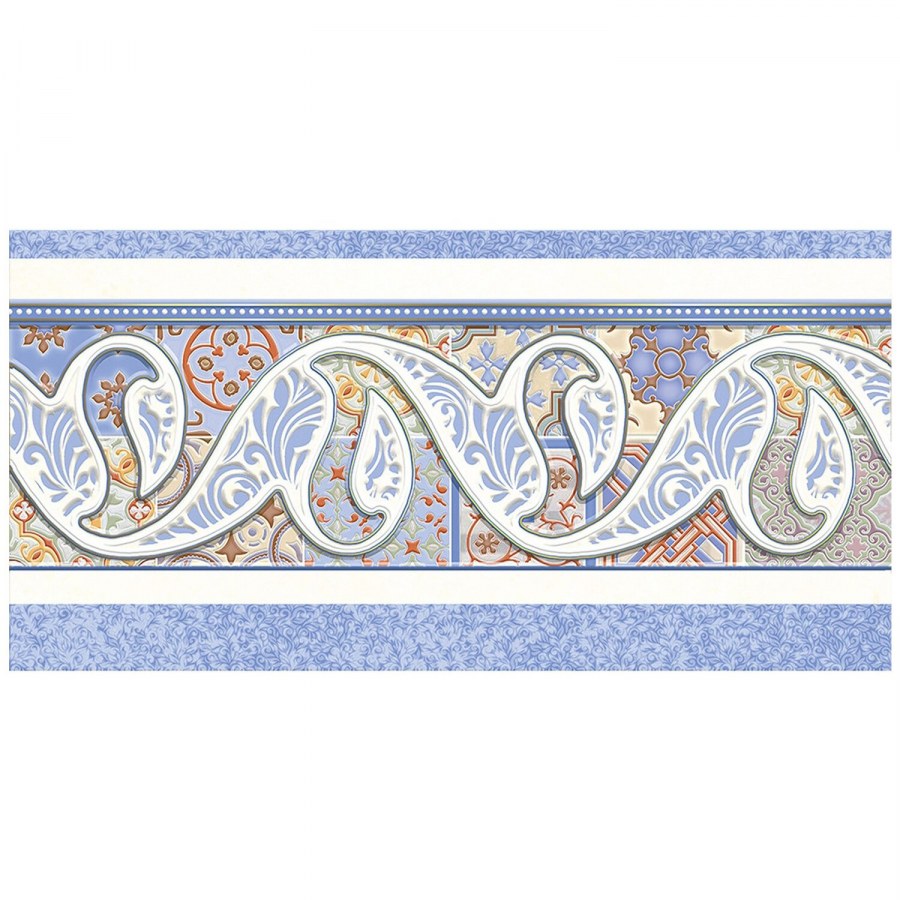 Плитка pub Ceramica Classic