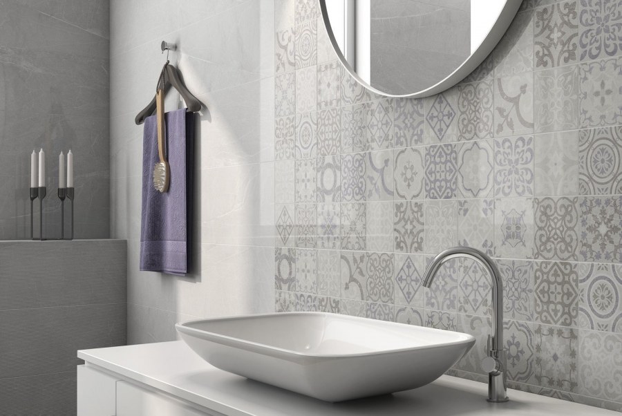 Плитка Axima Кадис