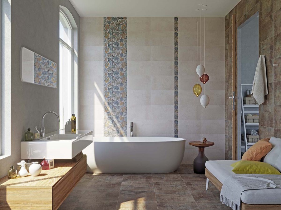 Axima керамическая плитка Валенсия