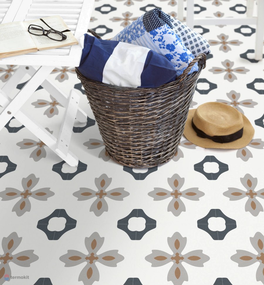 Коллекция Persey Ceramica Classic