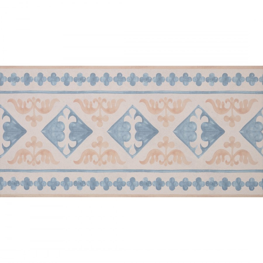 Плитка Севилья Аксима