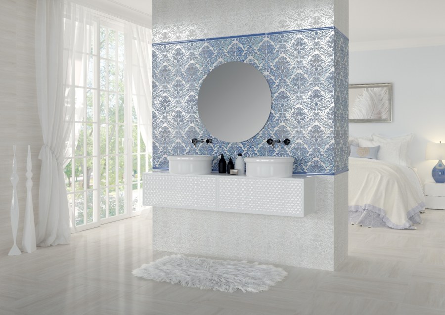 Плитка Дубай Axima