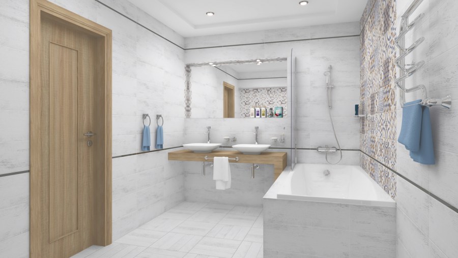 Плитка Лейс нефрит