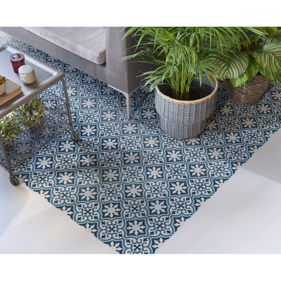 Плитка Аксима Валенсия