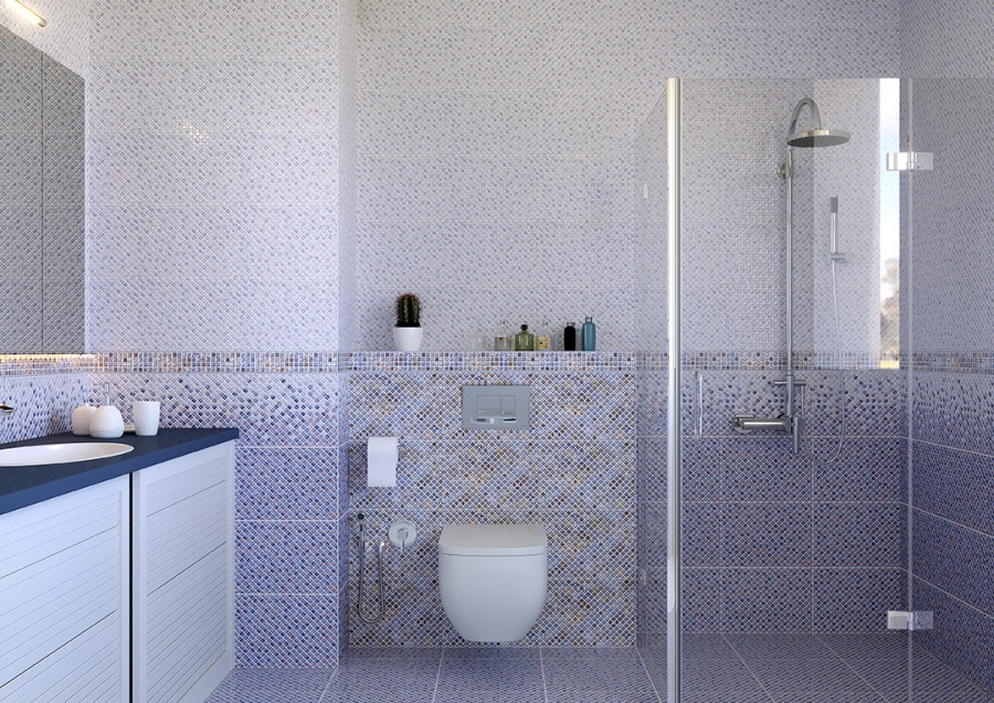 Shamana Zocalo 11x30