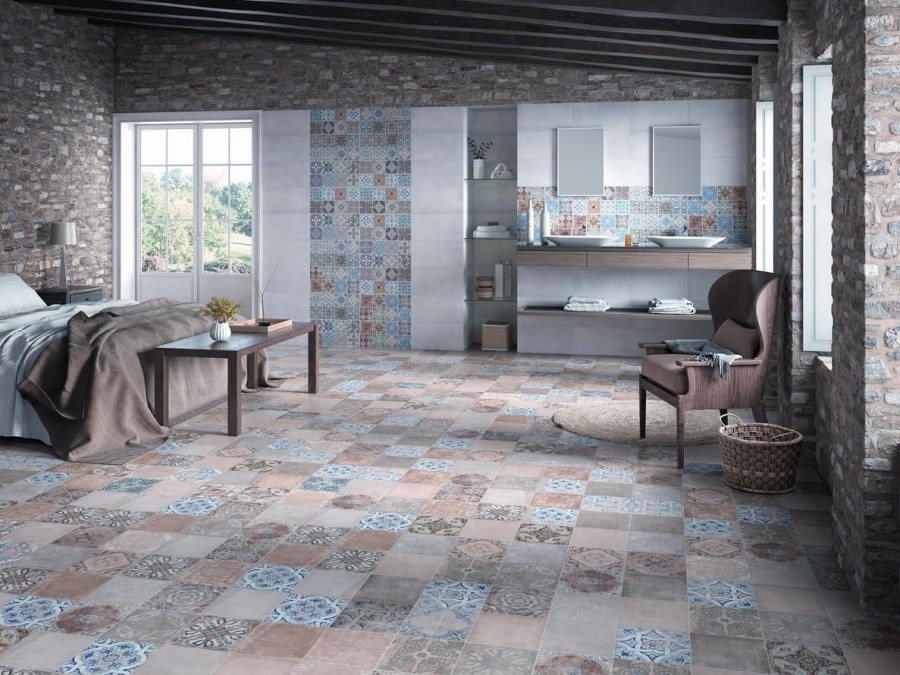 Laparet Shine мозаика