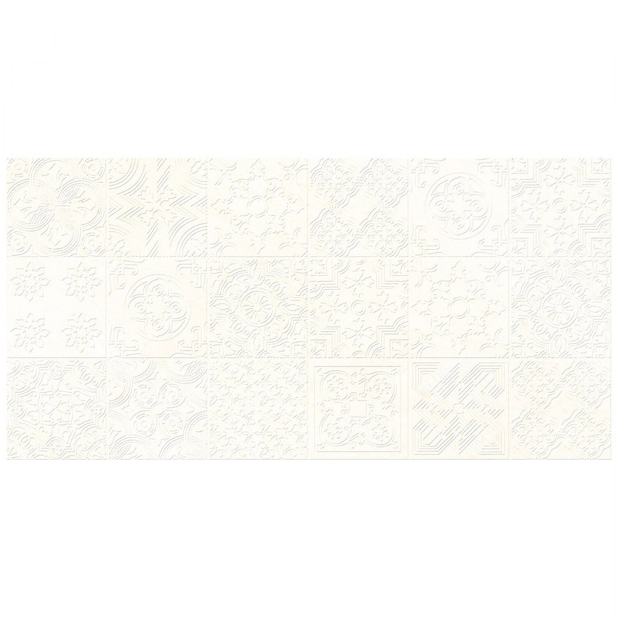 Плитка Ribesalbes Toledo