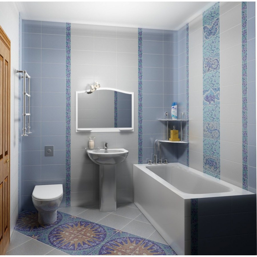 Ceramica Classic pub