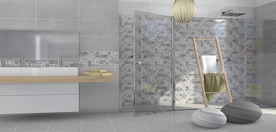 Сокол Гауди