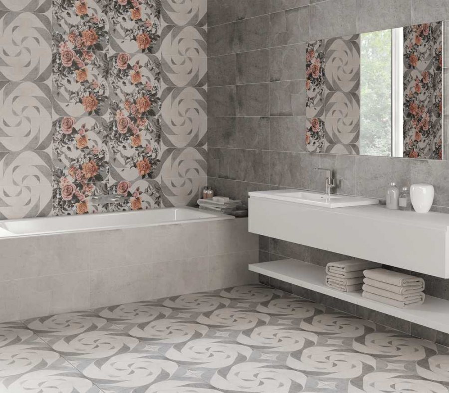 Плитка Имола керамика