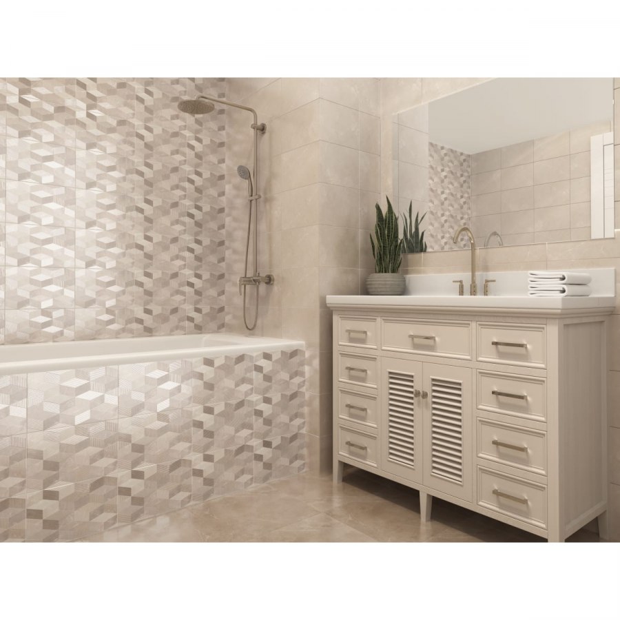 Плитка Дора Unitile