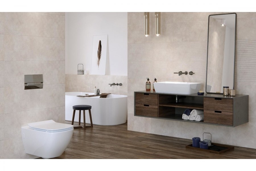 Плитка Гранд Марфил