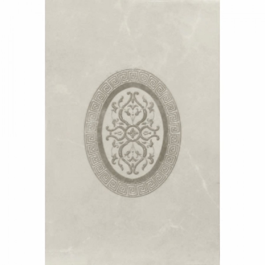 Плитка Дора Unitile