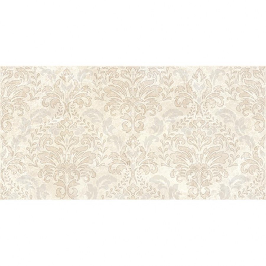 Плитка Дора Мэй