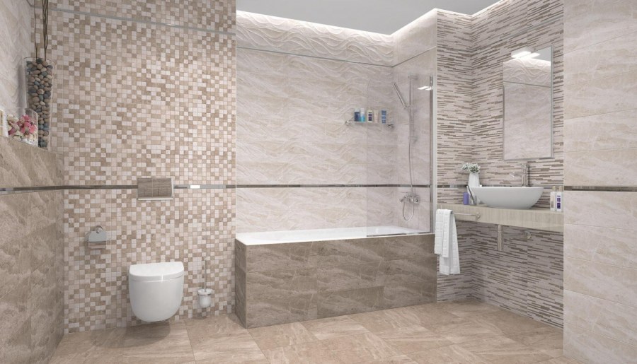 Плитка Pegas Ceramica Classic