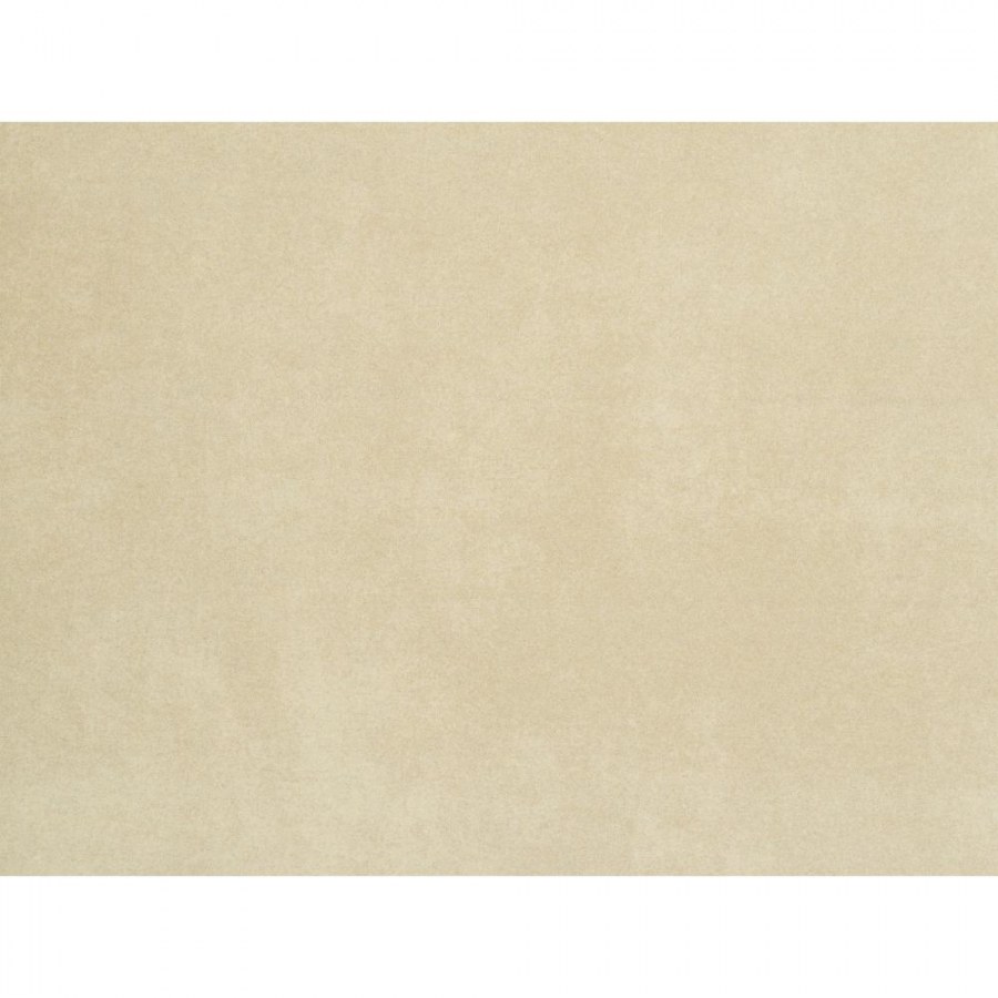 Керамическая плитка crema Marfil Golden Tile