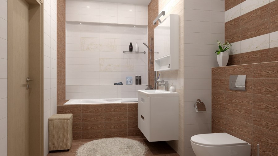 Церсанит новелла плитка