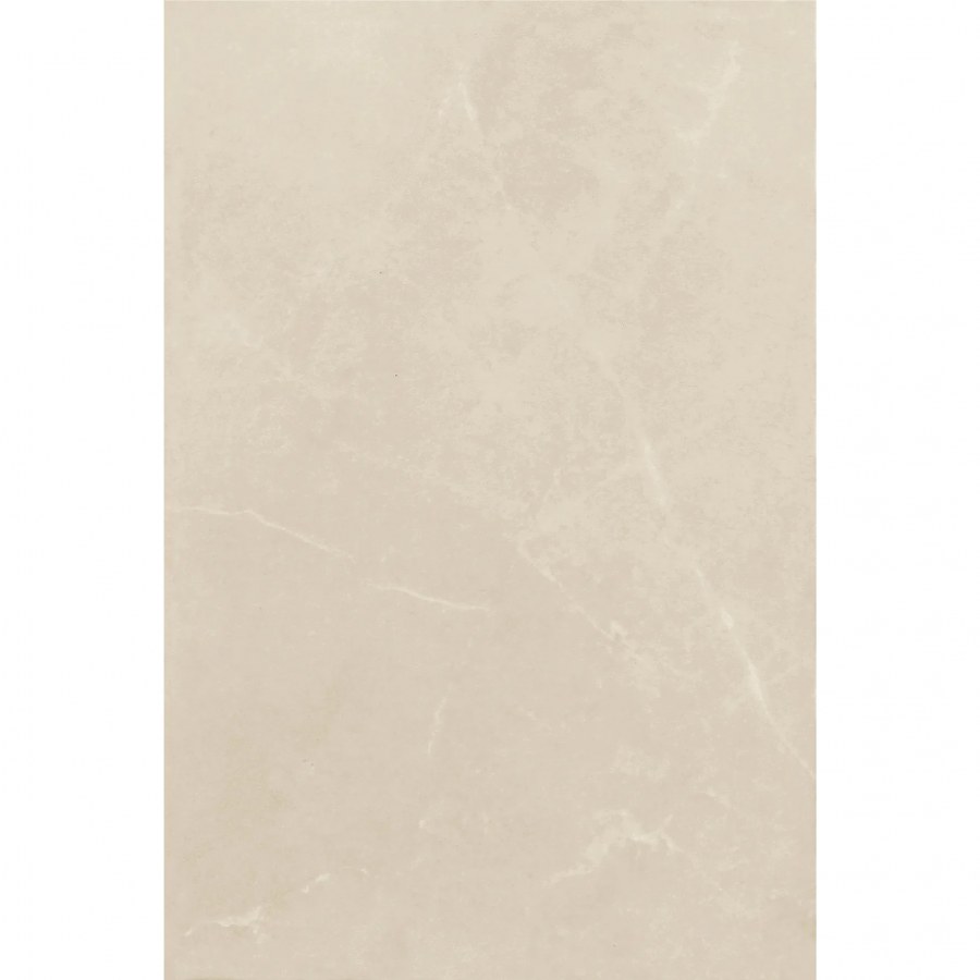 Керамогранит «Дора» 40x40 см