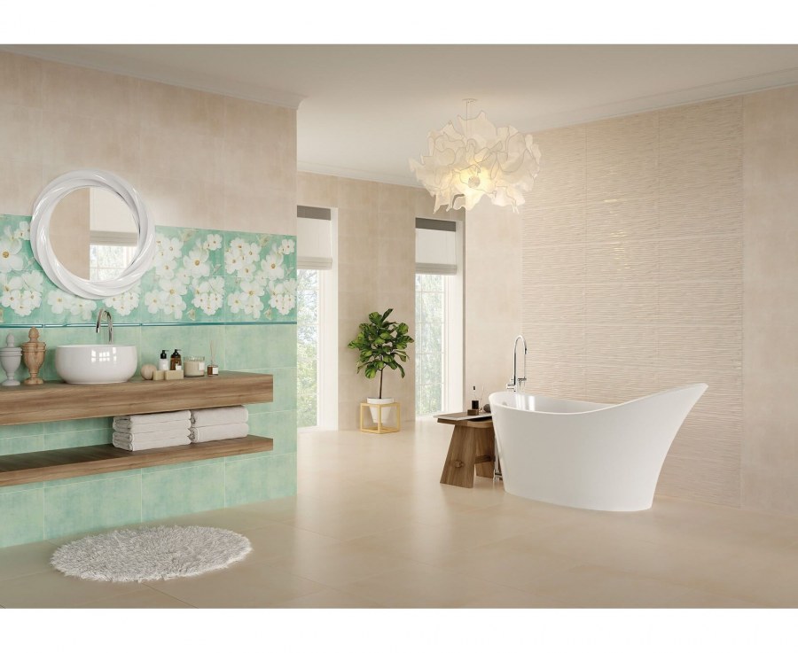 Плитка Meissen Mia