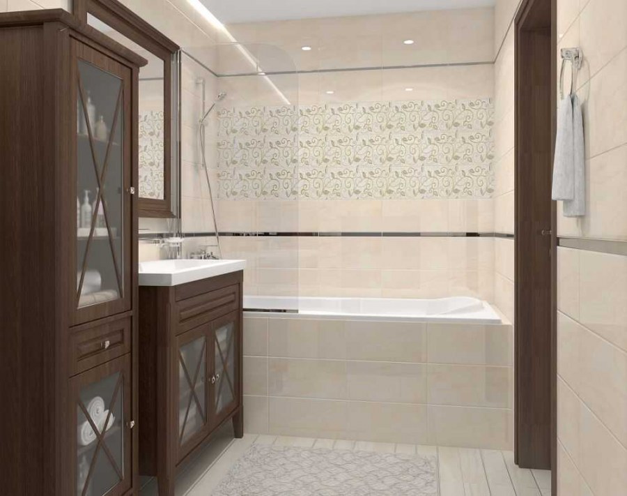 Плитка laparet frame