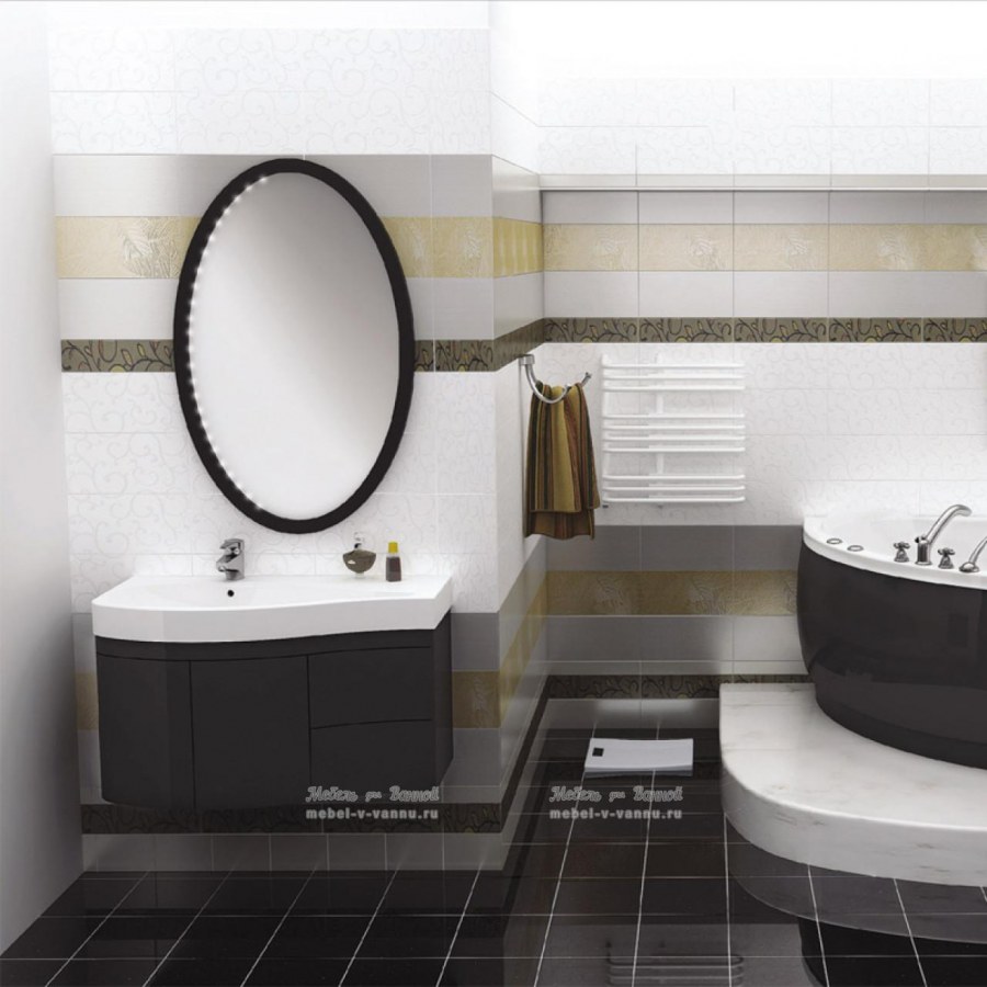 Aquanet Opera сопрано 70